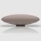 Bowers & Wilkins Zeppelin Pro Edition