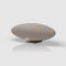 Bowers & Wilkins Zeppelin Pro Edition