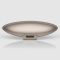 Bowers & Wilkins Zeppelin Pro Edition