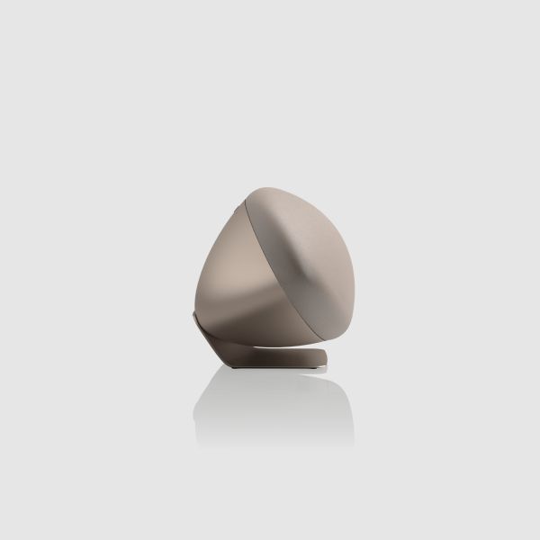 Bowers & Wilkins Zeppelin Pro Edition