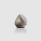 Bowers & Wilkins Zeppelin Pro Edition