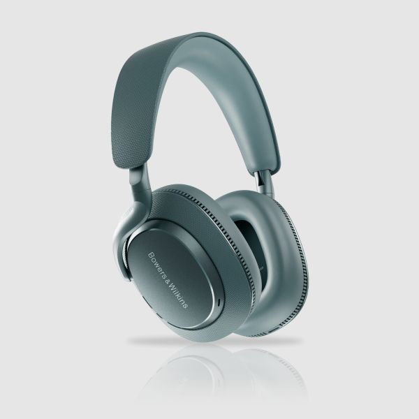 Bowers & Wilkins Px7 S3 Frost Blue