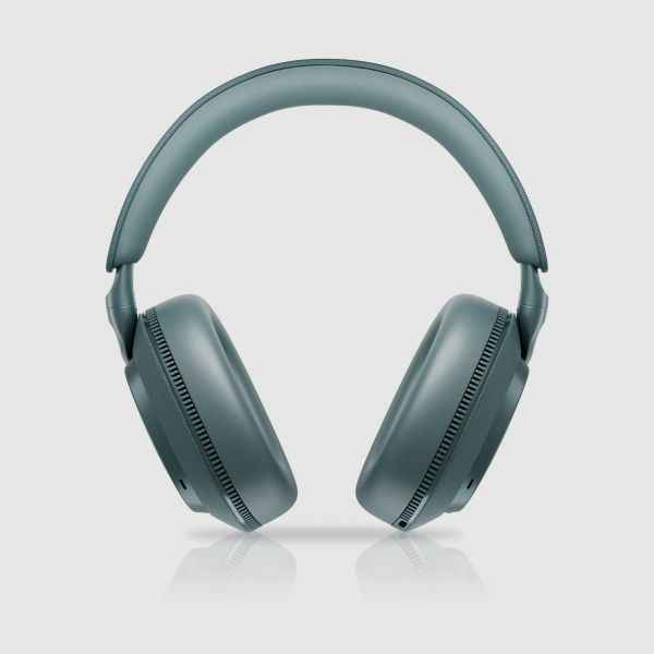 Bowers & Wilkins Px7 S3 Frost Blue