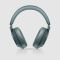Bowers & Wilkins Px7 S3 Frost Blue