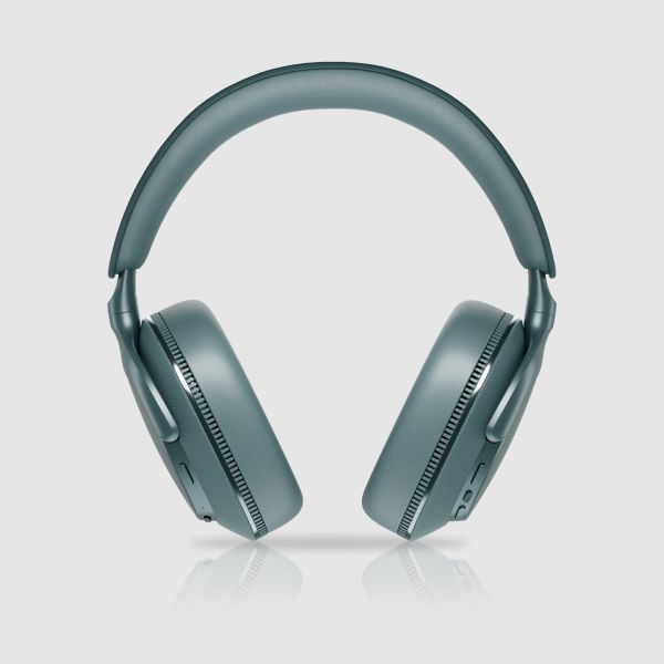 Bowers & Wilkins Px7 S3 Frost Blue