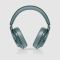 Bowers & Wilkins Px7 S3 Frost Blue