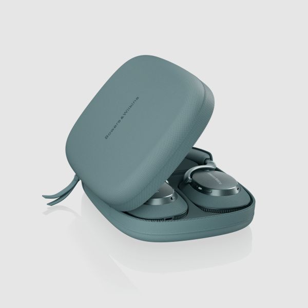 Bowers & Wilkins Px7 S3 Frost Blue