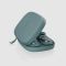 Bowers & Wilkins Px7 S3 Frost Blue