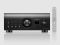 DENON PMA-3000NE