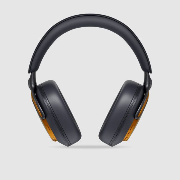 Bowers & Wilkins Px8 S2 McLaren Edition