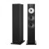 Bowers & Wilkins 603 S3