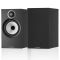 Bowers & Wilkins 606 S3