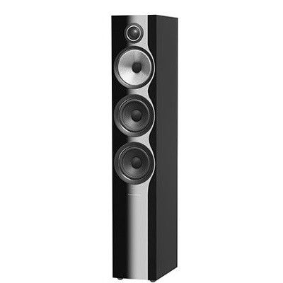 Bowers & Wilkins 704 S2
