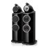 Bowers & Wilkins 802 D4