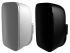 Bowers & Wilkins AM-1