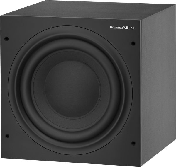 Bowers & Wilkins ASW610 Subwoofer