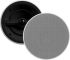 Bowers & Wilkins CCM 362