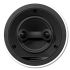 Bowers & Wilkins CCM 664 SR