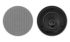 Bowers & Wilkins CCM 665