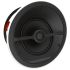 Bowers & Wilkins CCM 7.5 S2