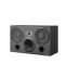 Bowers & Wilkins CT7.3 LCRS