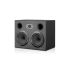 Bowers & Wilkins CT7.4 LCRS