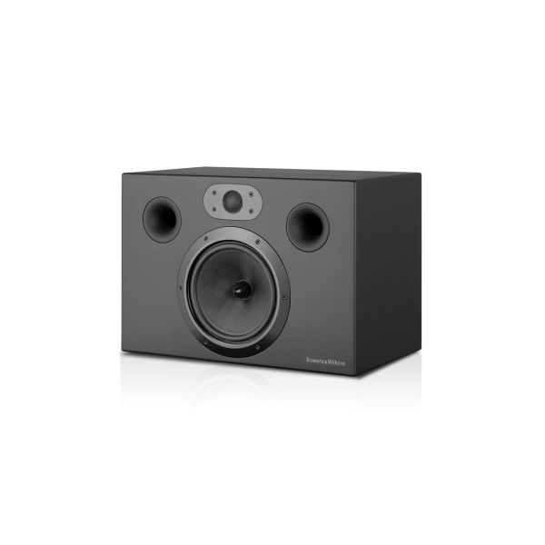 Bowers & Wilkins CT7.5 LCRS