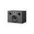 Bowers & Wilkins CT7.5 LCRS