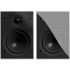 Bowers & Wilkins CWM 362