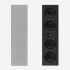 Bowers & Wilkins CWM 7.4 S2