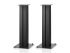Bowers & Wilkins FS-600 S3 Speaker Stand