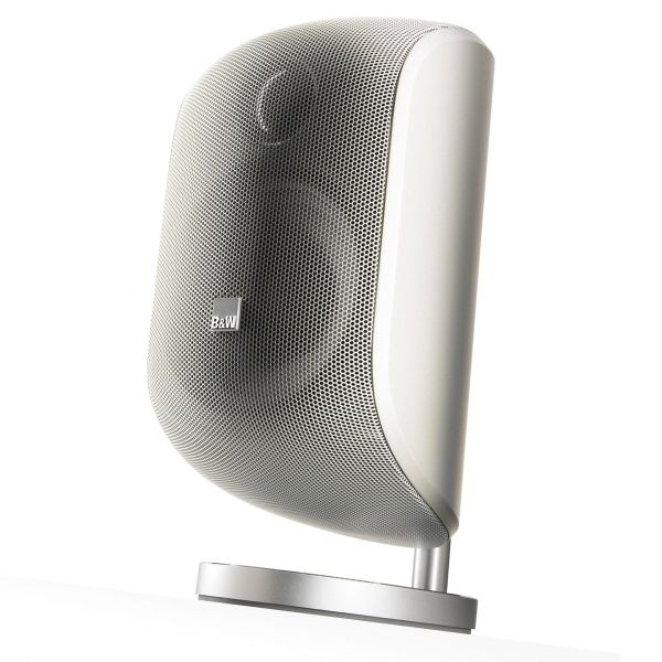 Bowers & Wilkins M-1