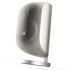 Bowers & Wilkins M-1