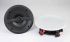 Bowers & Wilkins Marine 6