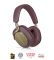 Bowers & Wilkins Px8