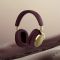 Bowers & Wilkins Px8