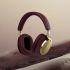 Bowers & Wilkins Px8