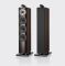 Bowers & Wilkins 702 Signature