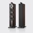 Bowers & Wilkins 702 Signature