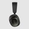 Bowers & Wilkins Px8 S2 Onyx Black