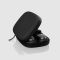 Bowers & Wilkins Px8 S2 Onyx Black