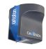 Головка звукоснимателя Ortofon MC Cadenza Blue (Cartridge)