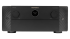 Marantz CINEMA 40