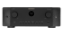 Marantz CINEMA 60