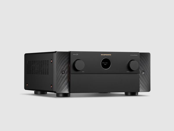 Marantz CINEMA 30