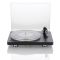 Clearaudio Compass TT071/B