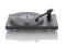 Clearaudio Compass TT071/B