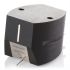 Головка звукоснимателя Clearaudio Maestro V2 MM (Cartridge)