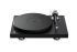 Pro-Ject Debut PRO B / Pick it Pro