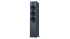 ELAC Debut 3.0 DF63-BK